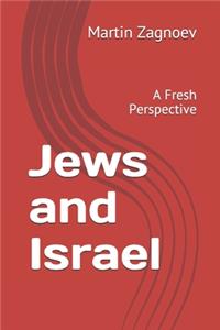 Jews and Israel