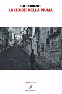 La Legge Della Piuma