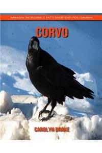 Corvo
