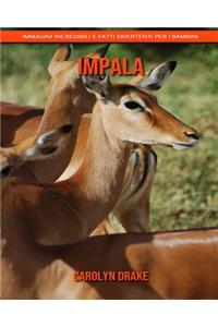 Impala