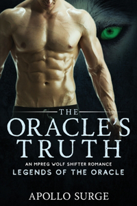 Oracle's Truth