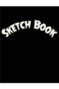 Sketch Book