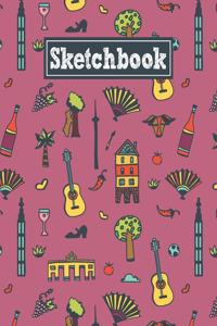 Sketchbook