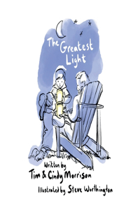 Greatest Light