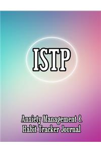 Istp