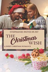 Christmas Wish