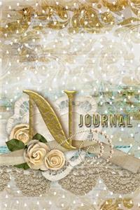 N Journal