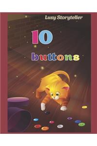 10 Buttons