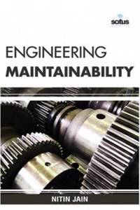 Engineering Maintainability