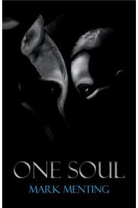 One Soul