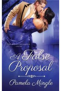 False Proposal