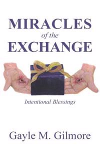 Miracles of the Exchange