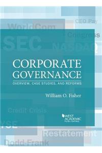 Corporate Governance