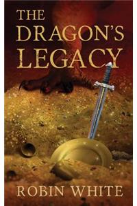 The Dragon's Legacy