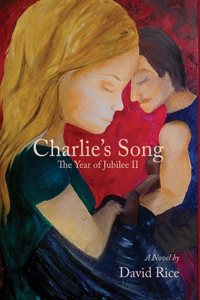 Charlie's Song