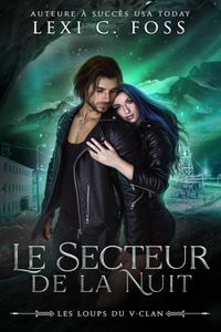 Secteur de la Nuit