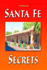 Santa Fe Secrets