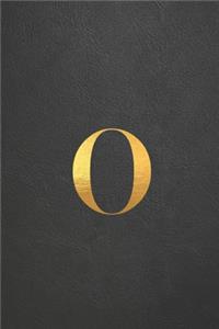 O
