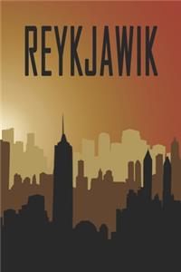 Reykjawik