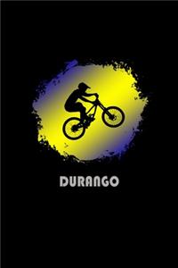 Durango