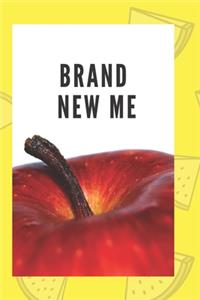 Brand New Me