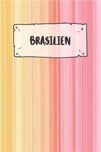 Brasilien