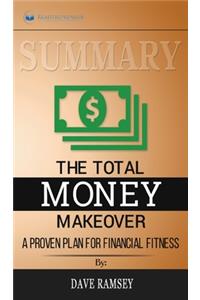 Summary of The Total Money Makeover