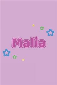 Malia