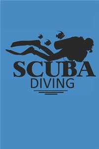 Scuba Diving