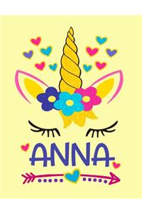 Anna