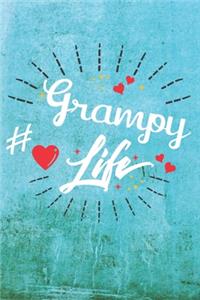 Grampy Life