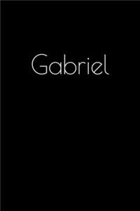 Gabriel