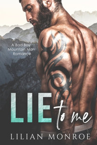 Lie to Me