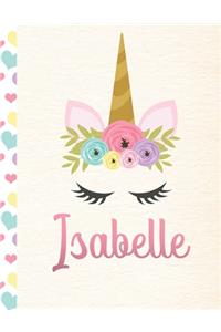Isabelle