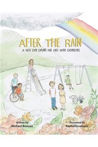 After the Rain
