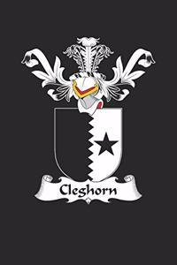 Cleghorn