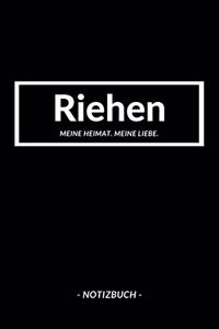 Riehen