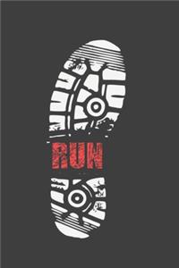 Run