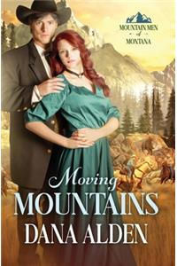 Moving Mountains