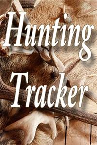 Hunting Tracker