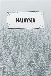 Malaysia