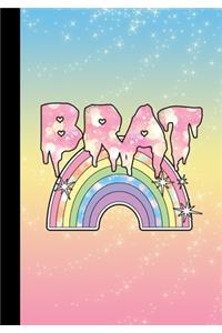 Brat
