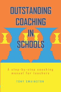 Outstanding Coaching in Schools