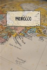 Morocco