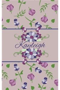 Kayleigh