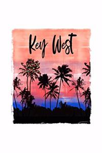 Key West