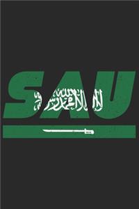 Sau