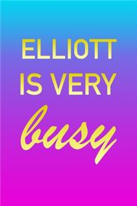 Elliott