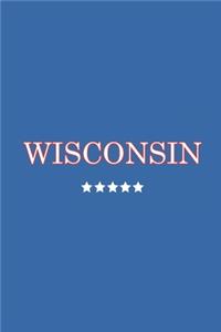Wisconsin