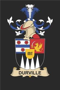Durville